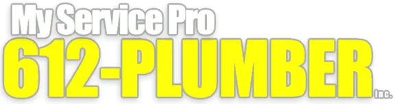 Slide of My Service Pro