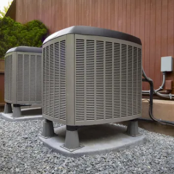 Slide of My Texas Home Services