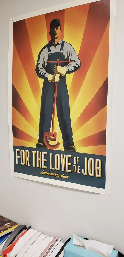 Slide of My Texas Home Services