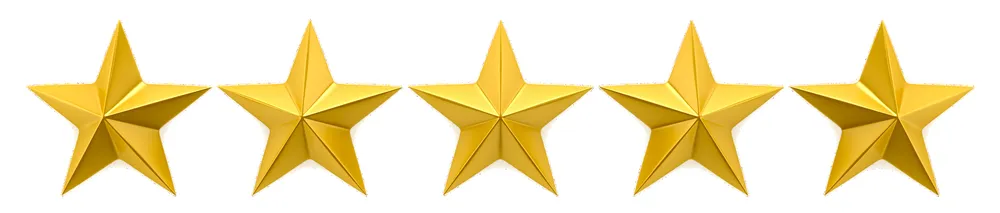 Slide of My Three Sons Heating & Air Conditioning