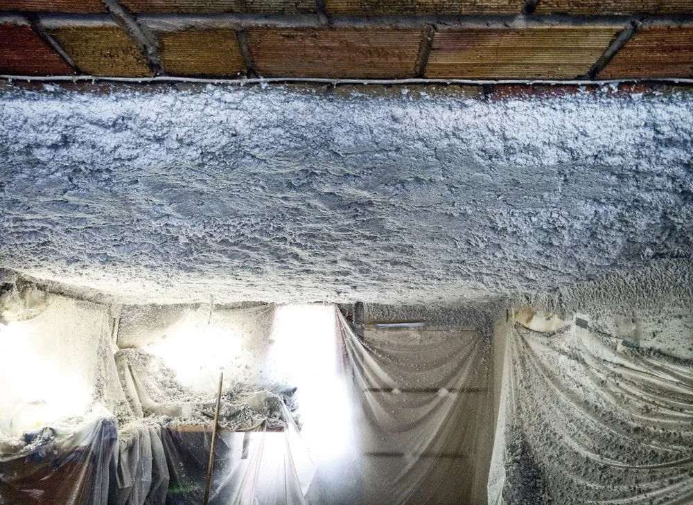 Slide of My Three Sons Heating & Air Conditioning