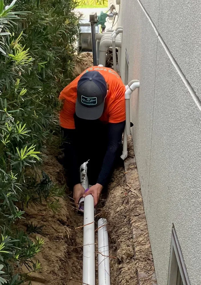 Slide of My Three Sons Heating & Air