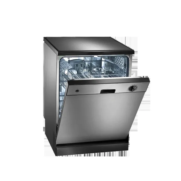 Slide of MYC Appliance Repair