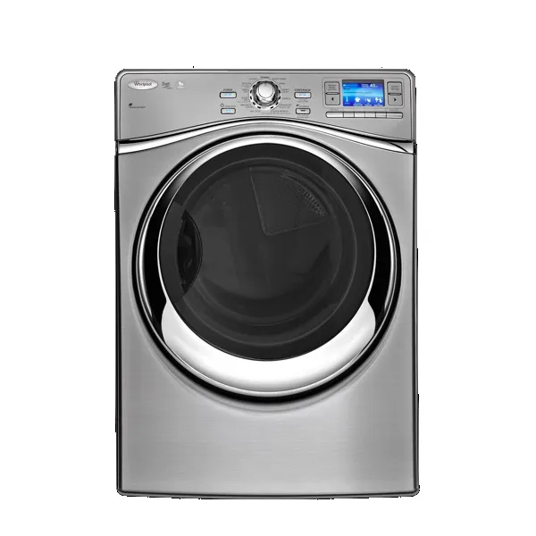 Slide of MYC Appliance Repair