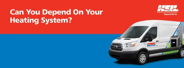 Myers Heating & Air Conditioning