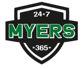 Slide of Myers Heating & Cooling