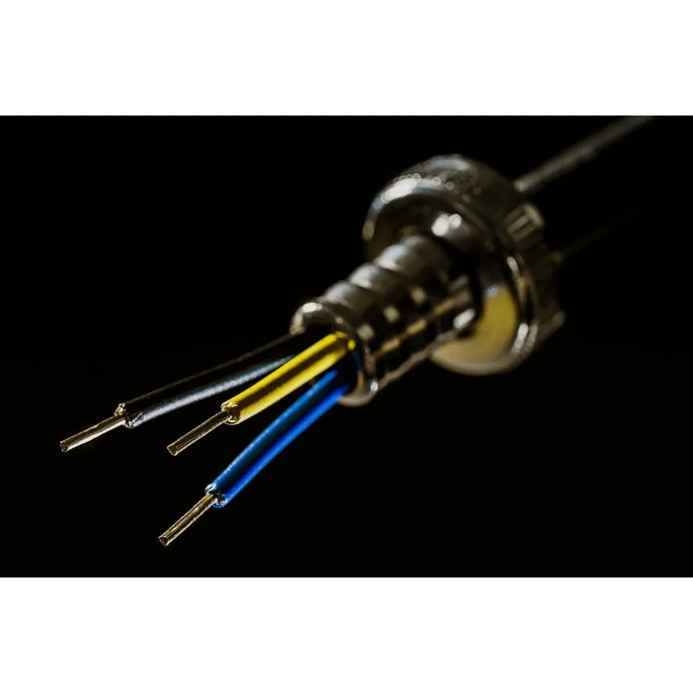 Slide of Myers HVAC Svc