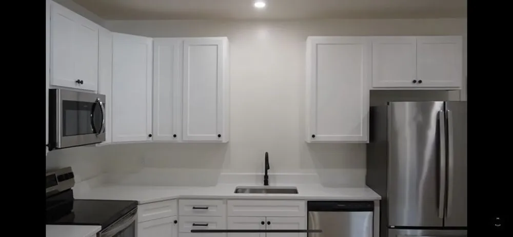 Slide of Myers Services