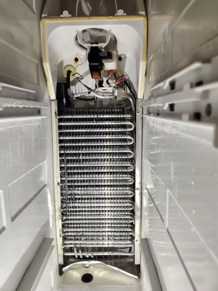 Slide of Myriad Professional Services