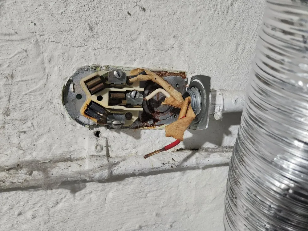 Slide of Myriad Professional Services