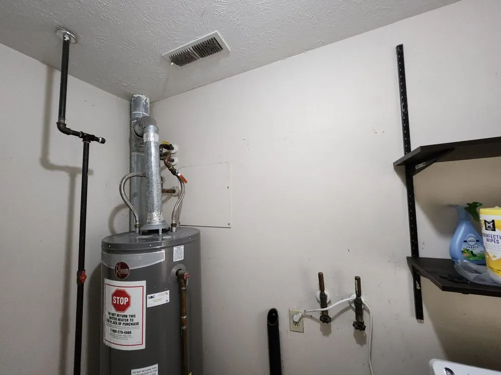 Slide of Myriad Professional Services