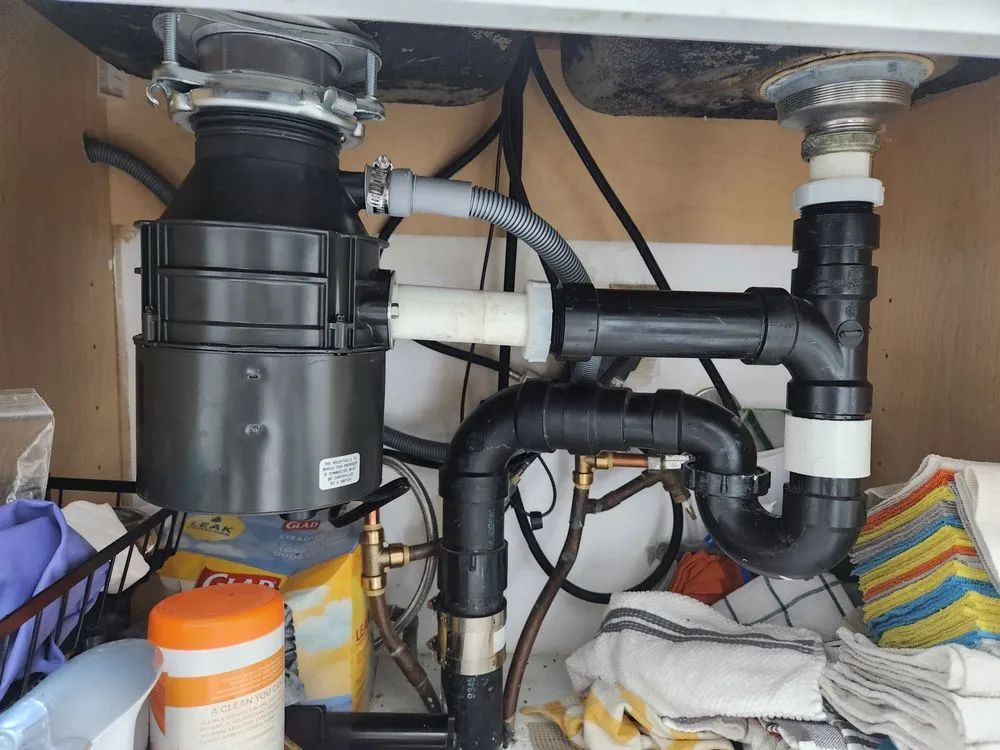 Slide of Myriad Professional Services