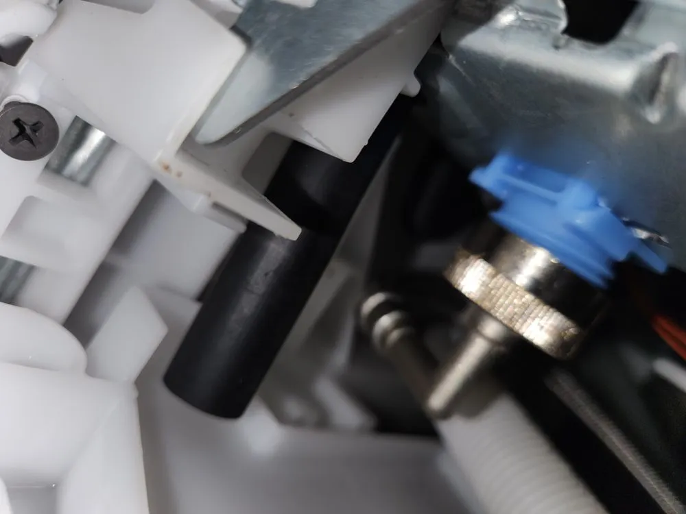 Slide of Myriad Professional Services