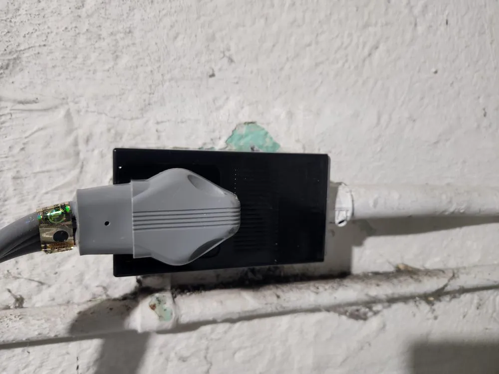 Slide of Myriad Professional Services