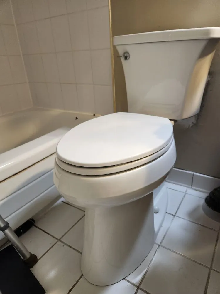 Slide of Myriad Professional Services