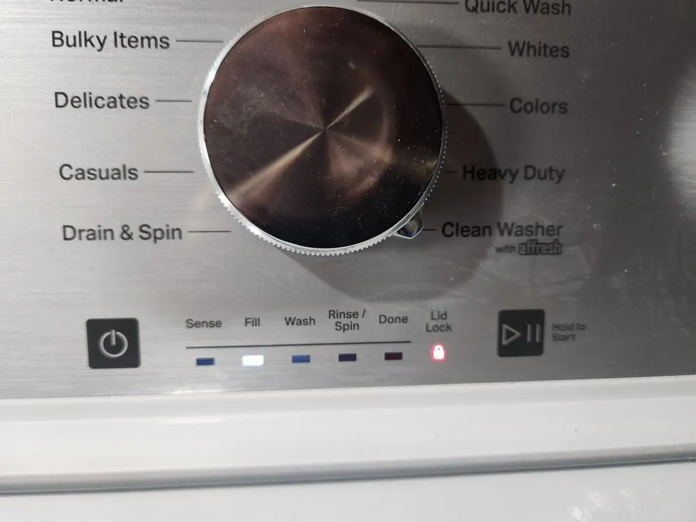 Slide of Myriad Professional Services