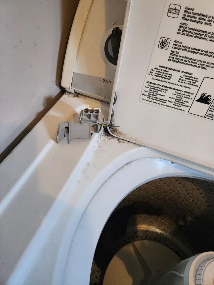 Slide of Myriad Professional Services