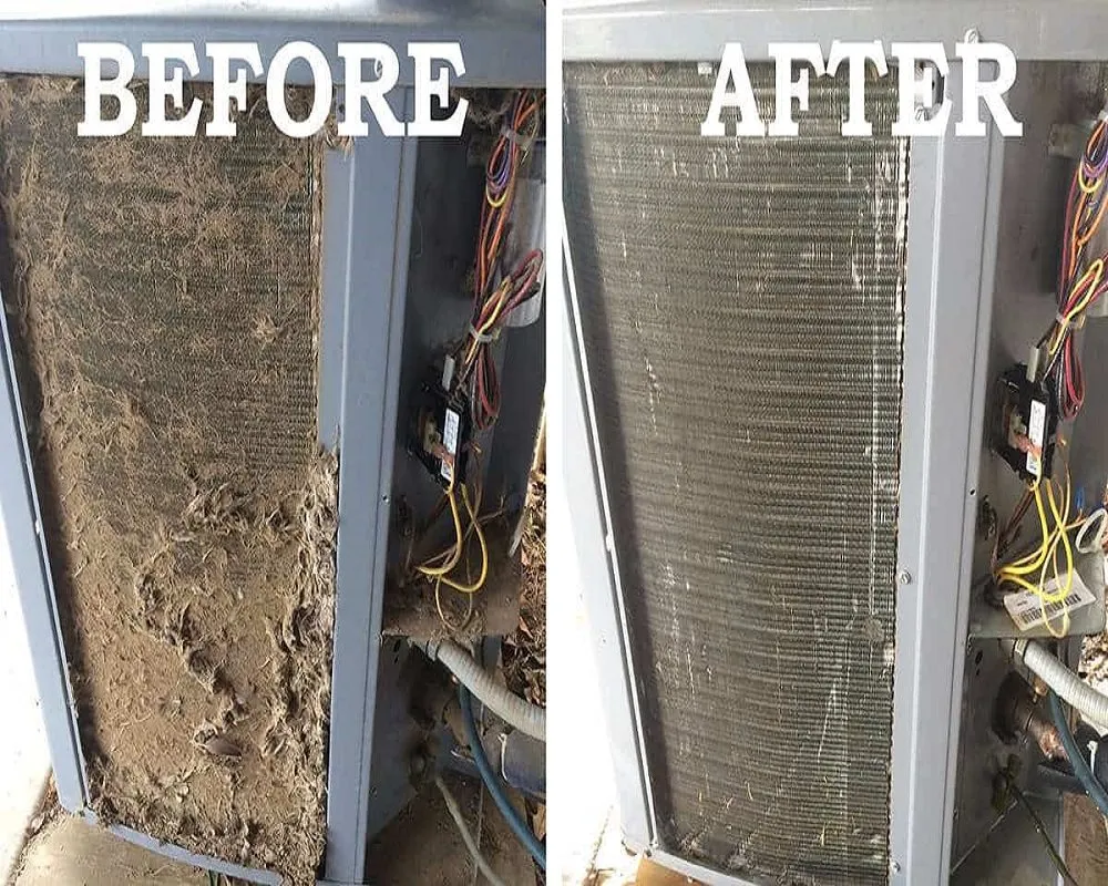 Reliable heating repair near you in Hamilton Township, NJ by Myron NJ Service