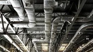 Reliable heating repair for local homeowners across Hamilton Township, NJ - Myron NJ Service