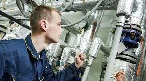 Trusted furnace service experts serving Hamilton Township, NJ - Myron NJ Service