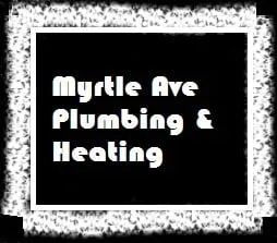 Myrtle Ave Plumbing and Heating