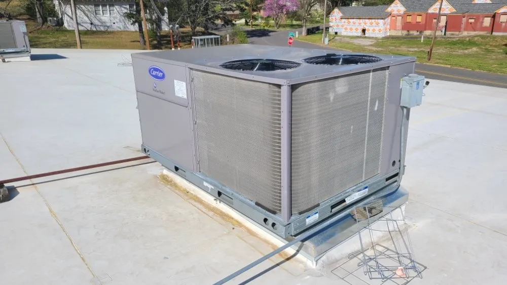 Slide of Mystic Services