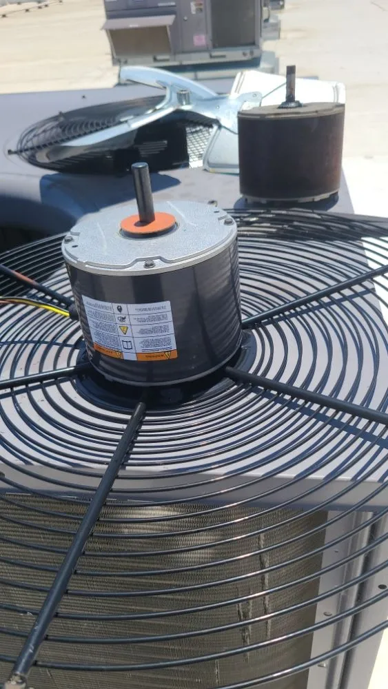 Slide of Mystic Services