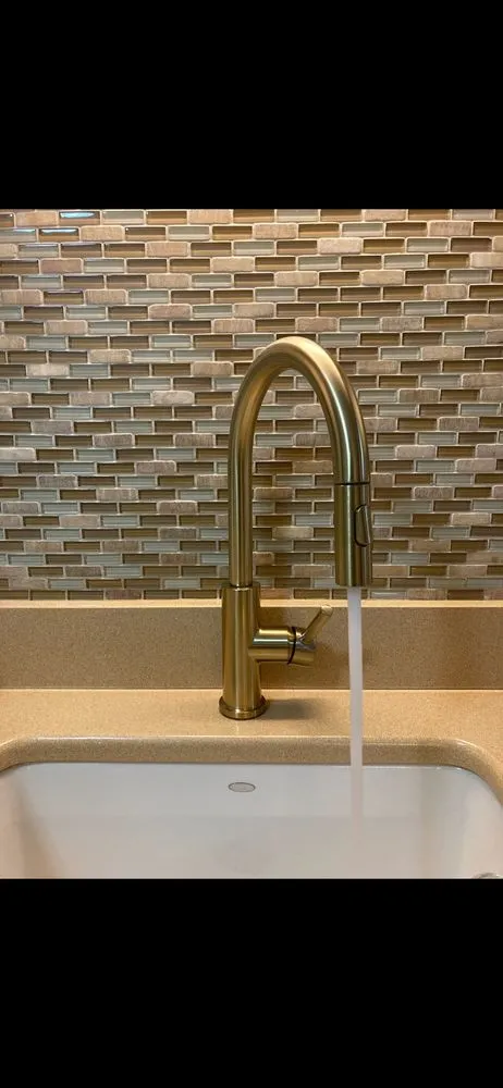 Slide of Mystic Valley Home Services