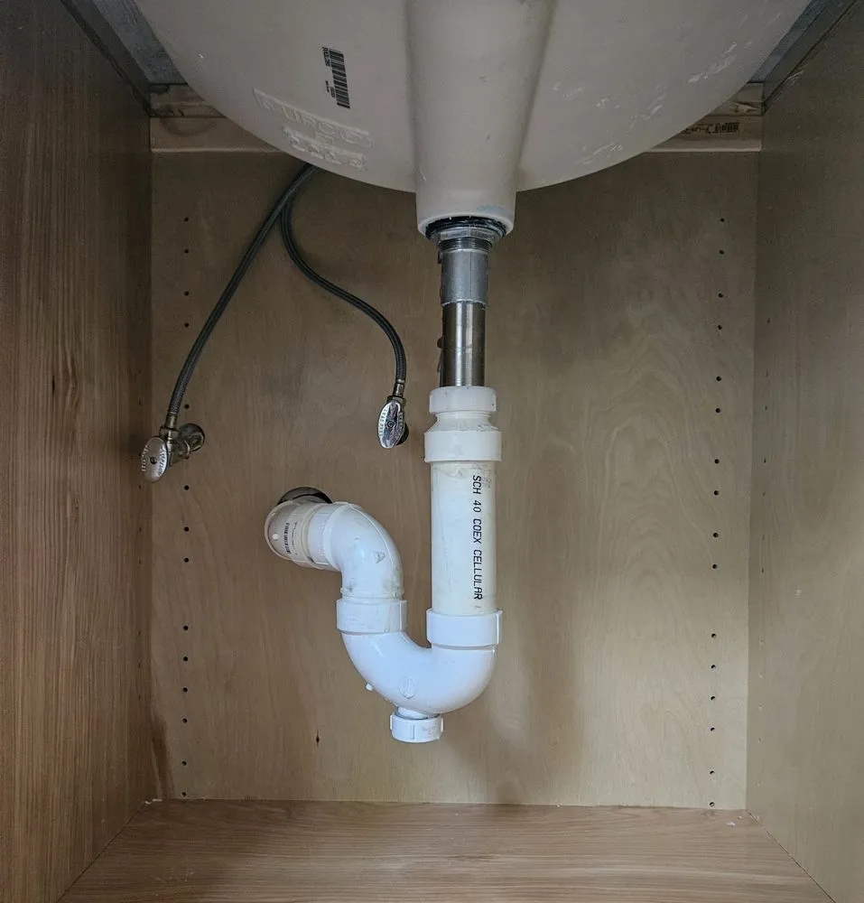 Slide of Mystic Valley Home Services