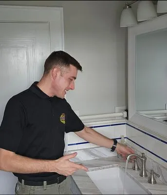 Mystic Valley Home Services