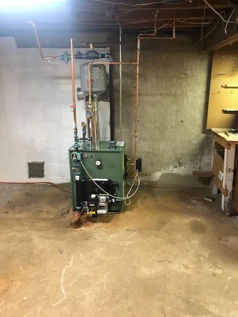 Slide of Mystique Oil Llc