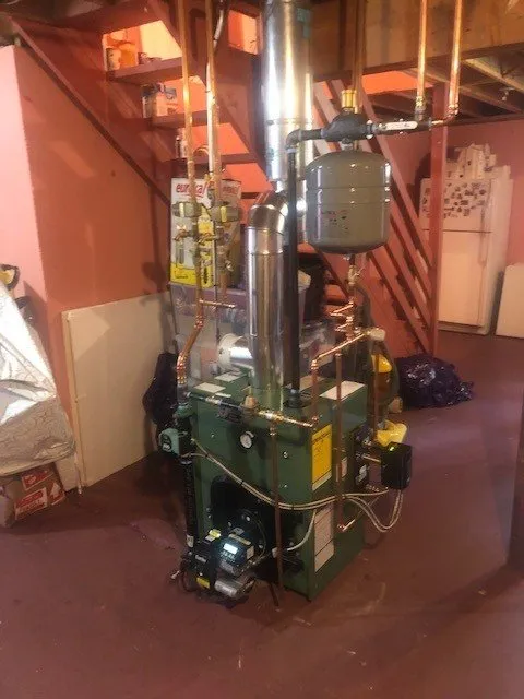 Slide of Mystique Oil Llc