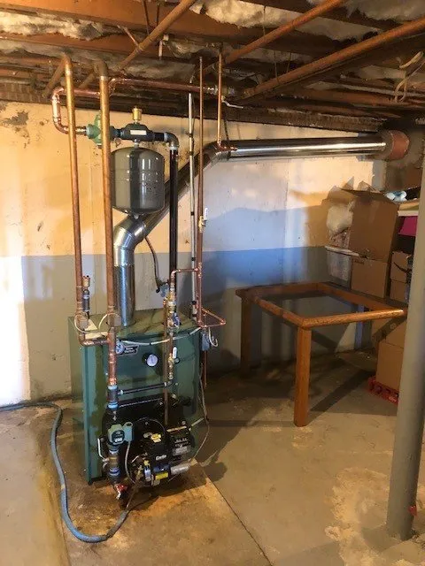 Slide of Mystique Oil Llc