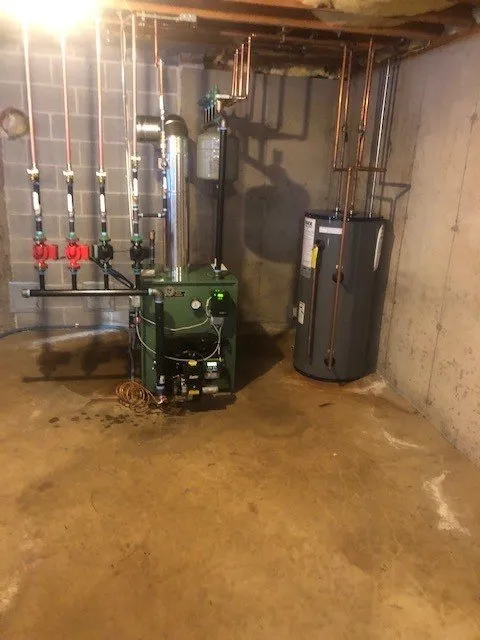 Slide of Mystique Oil Llc