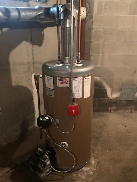 Slide of Mystique Oil Llc