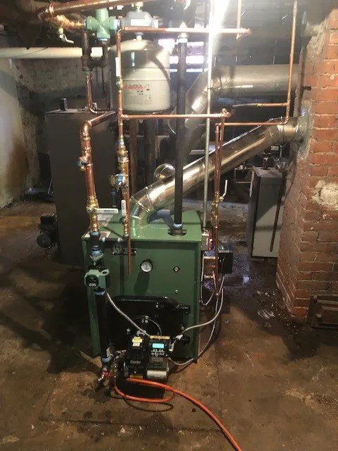 Slide of Mystique Oil Llc