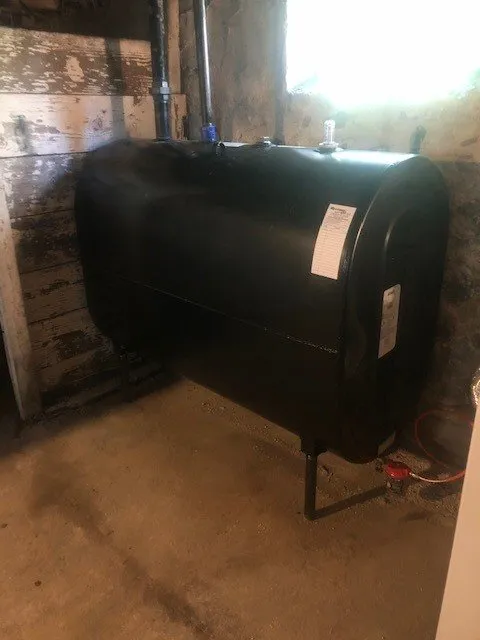 Slide of Mystique Oil Llc