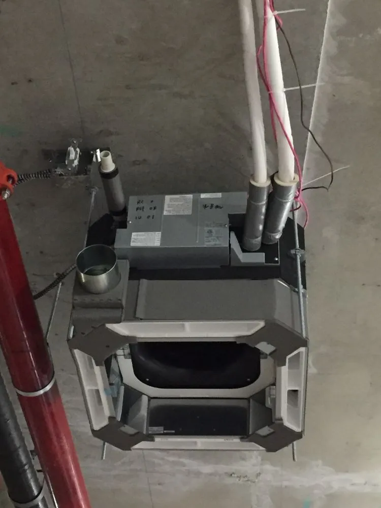 Slide of Myton, Inc.