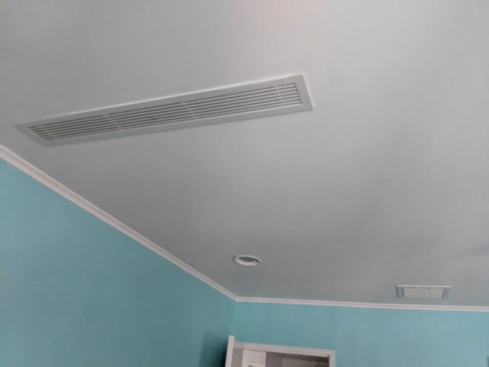 Slide of Myton, Inc.