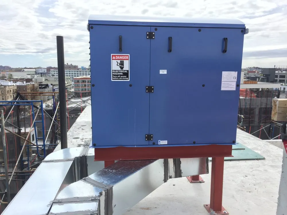 Slide of Myton, Inc.