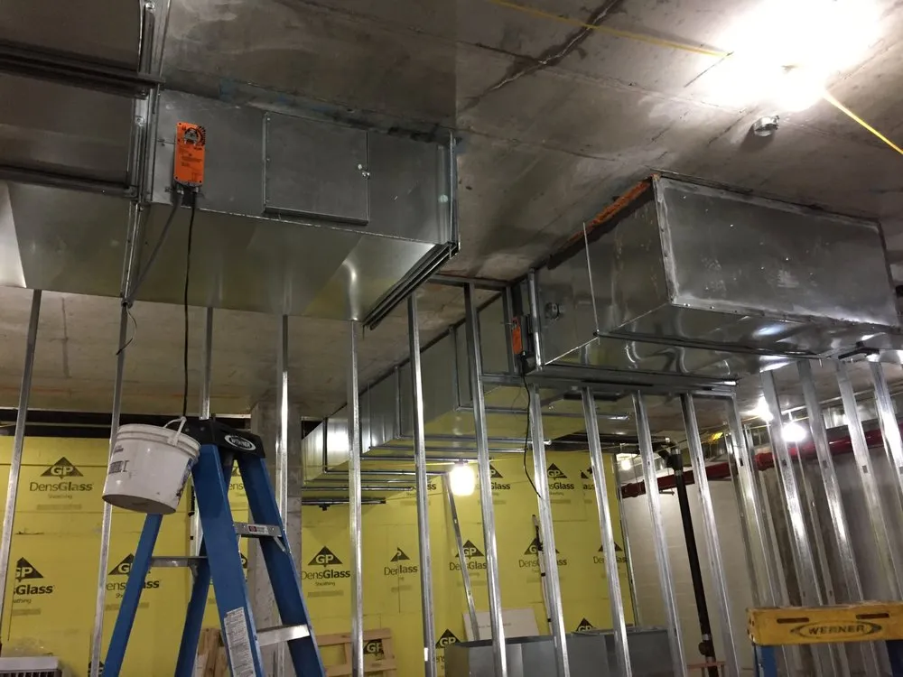 Slide of Myton, Inc.