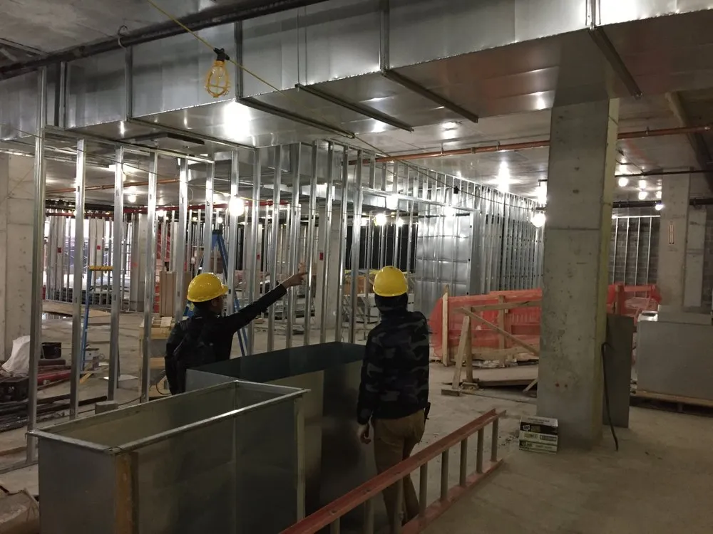 Slide of Myton, Inc.