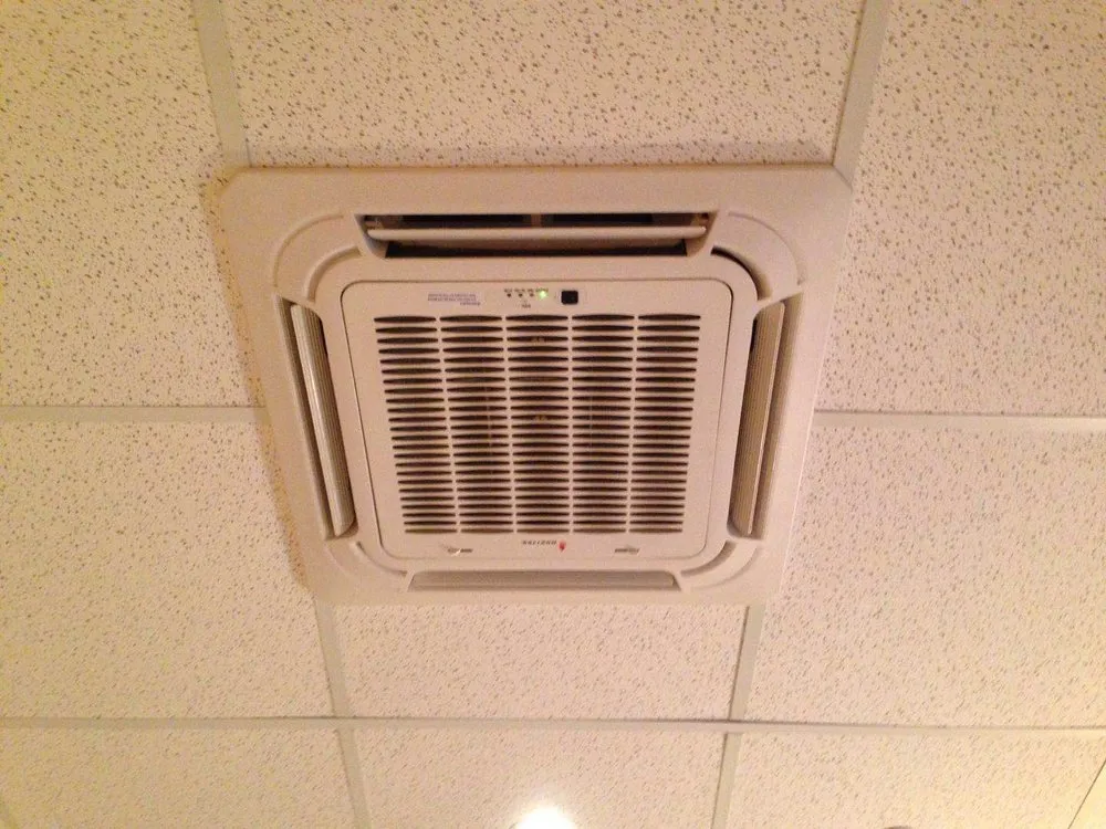 Slide of Myton, Inc.