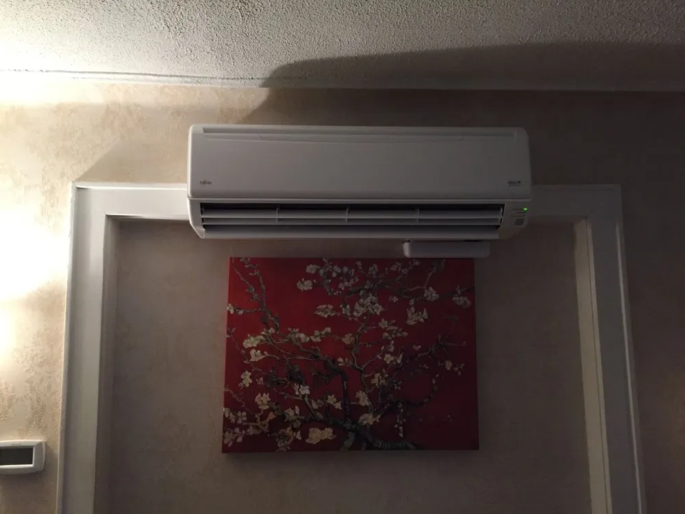 Slide of Myton, Inc.