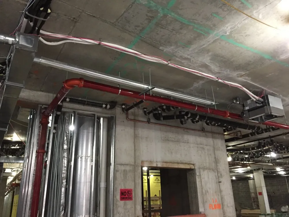 Slide of Myton, Inc.