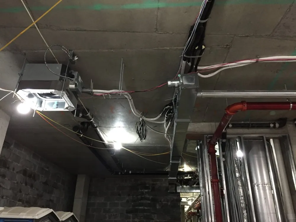 Slide of Myton, Inc.