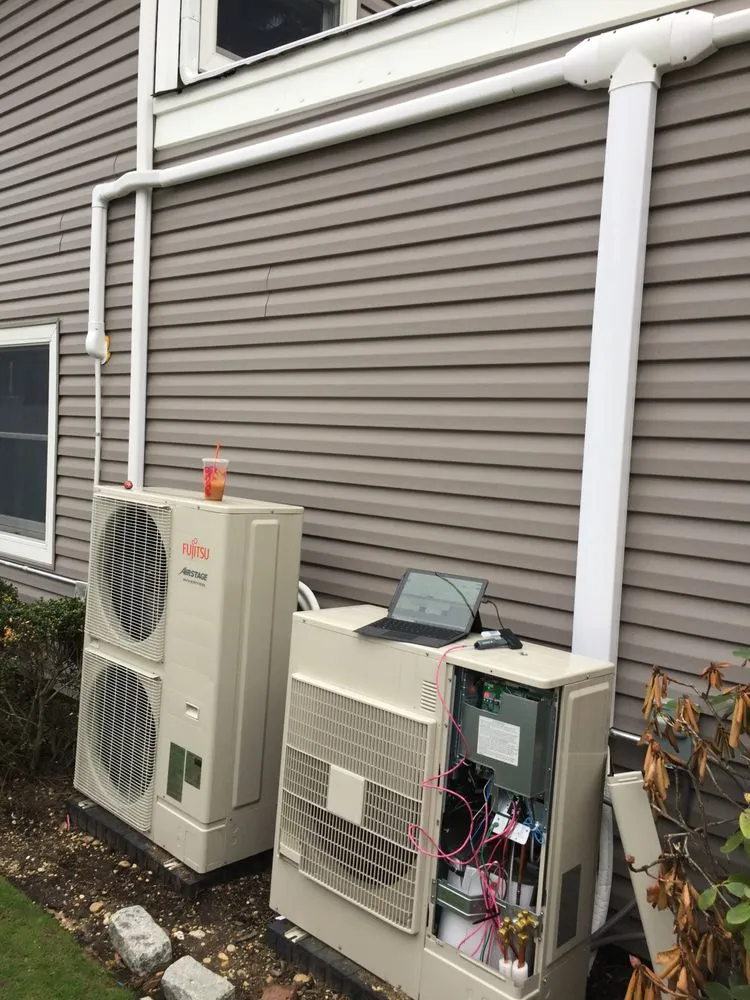 Slide of Myton, Inc.