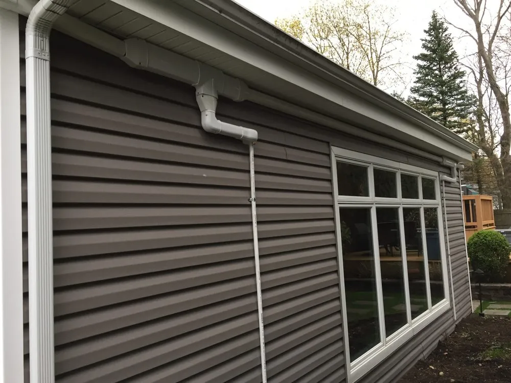 Slide of Myton, Inc.