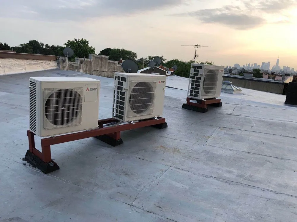 Slide of Myton, Inc.