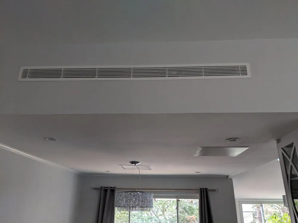 Slide of Myton, Inc.